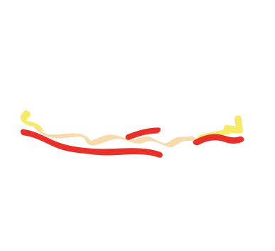 Websiteburger - Maintenance