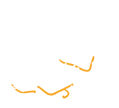 Websiteburger - responsive layouts